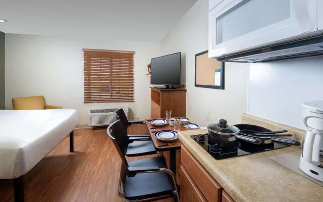 Extended Stay America Suites - Denver - Airport