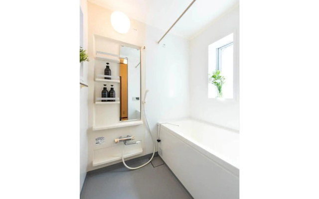 Tora Hotel Taito - Vacation STAY 53094v