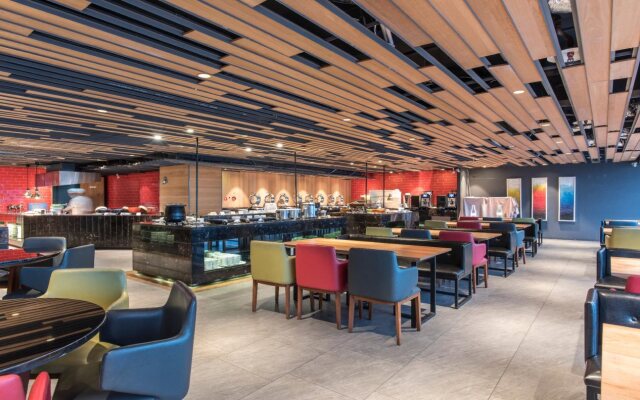Inhouse Hotel Yehliu