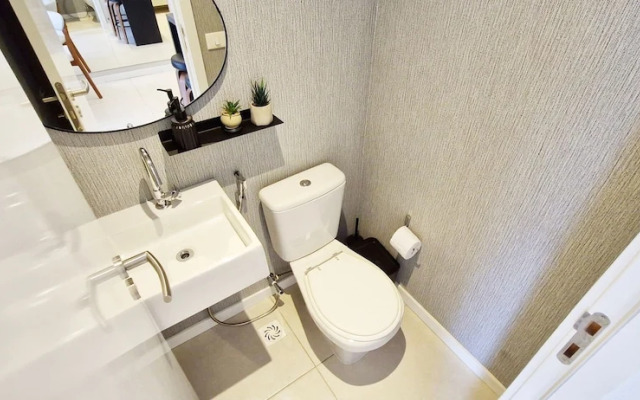 COBAR0139 - Edifício Nau