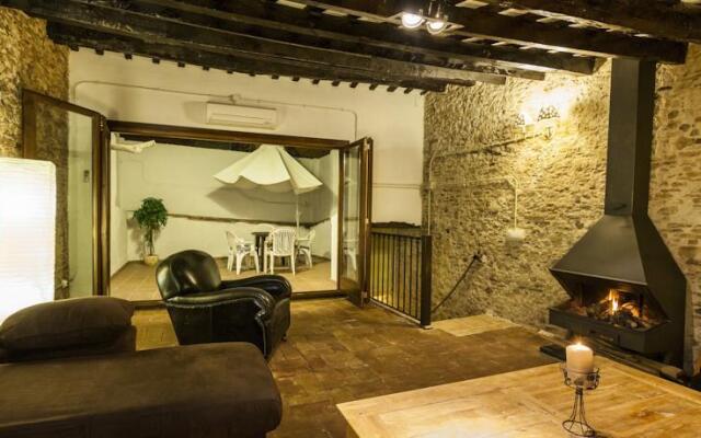 Casa Del Conde