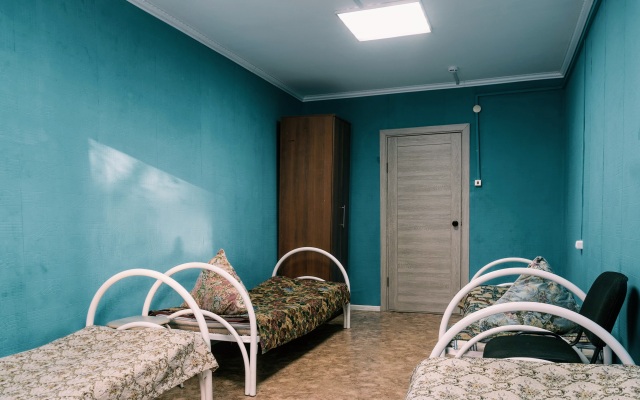 ЭкоСтройСервис