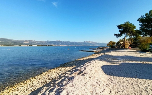 Apartment Sikirica 2