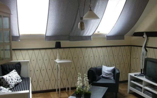 Land & Stil