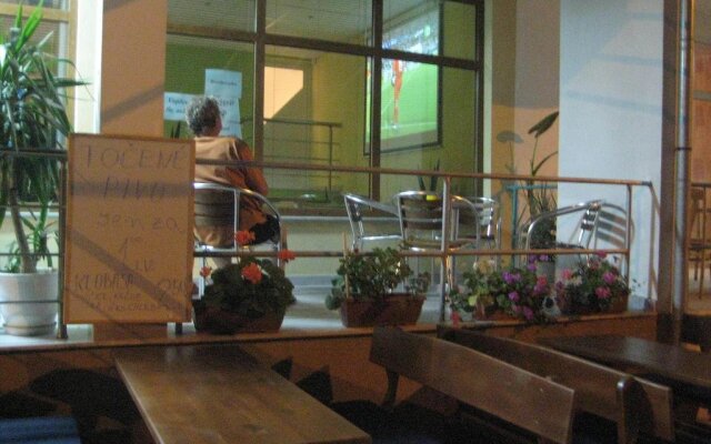Guest House Zara