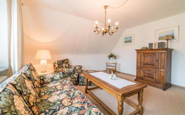 Stockholm-No-3-Altes-Bootshaus