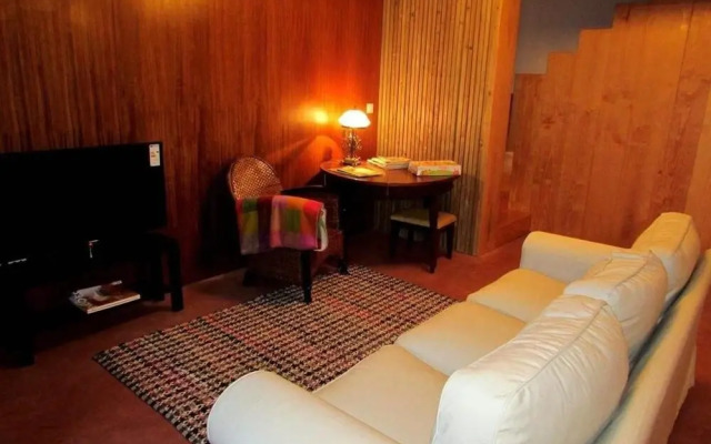 Quinta Vale da Prata