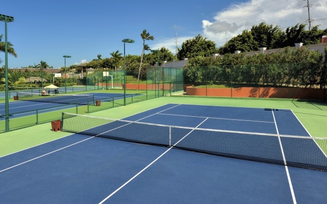 JOIA Rose Hall by Iberostar - Adults Only - All Inclusive