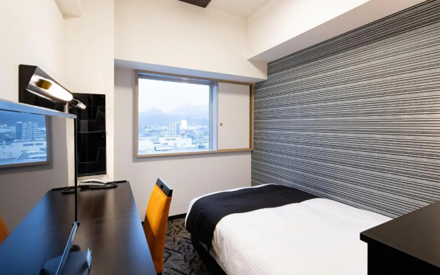 APA Hotel & Resort Sapporo