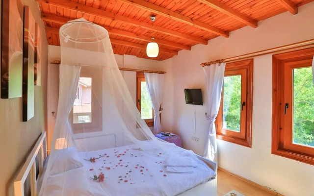 Mints Hotel - Adult Only