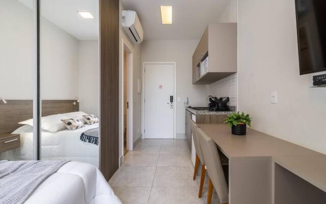 Jp216 Jacques Pilon Residence