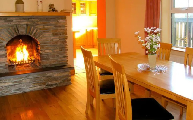 Waterville Townhouse