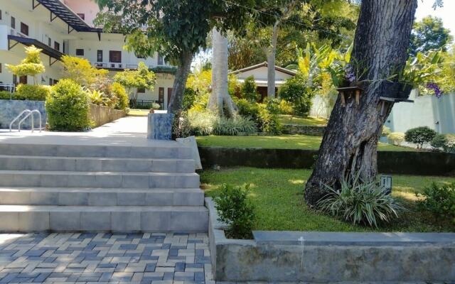 Illamperuma Villa Holiday Home