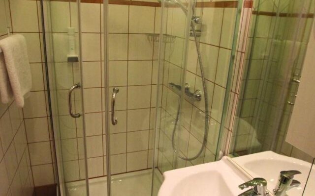 Gasthof Großschedl zum Kramerwirt