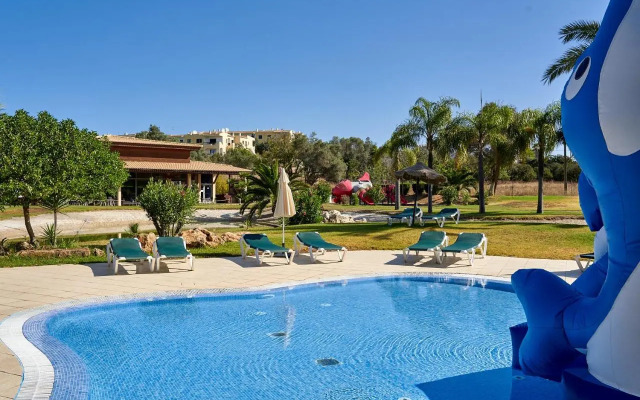 Alvor Village Suites