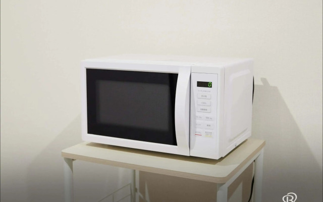 Daiwa Roynet Hotel Osaka Uehonmachi
