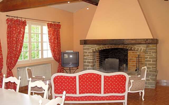 Family Apartment, 2-6 People, In Provenve