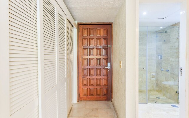 State of the art Condos