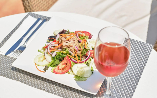 Hotel Boutique Bon Repos - Adults Only