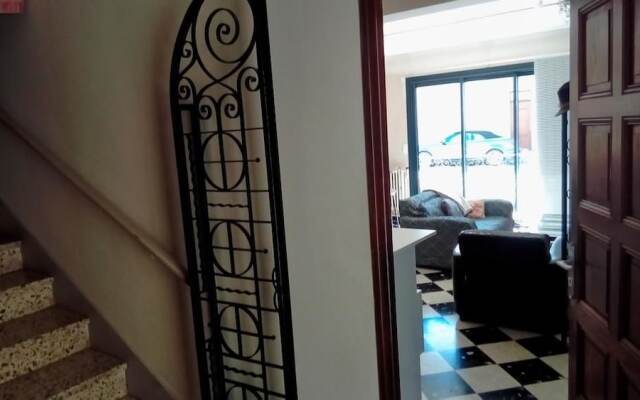 Chambre Dhtes Saint Remoise