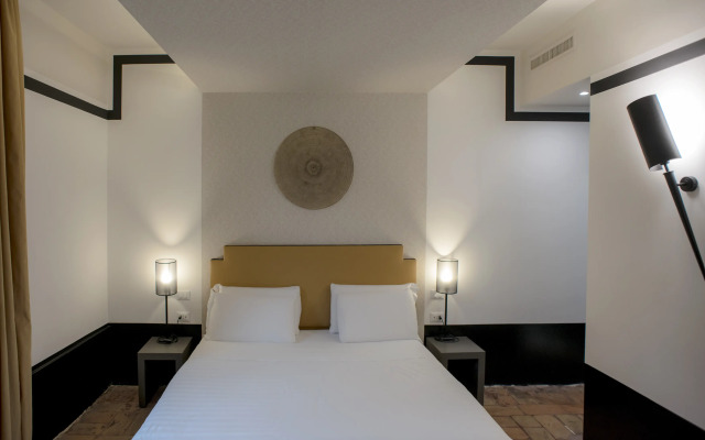 Relais Santa Maria Maggiore