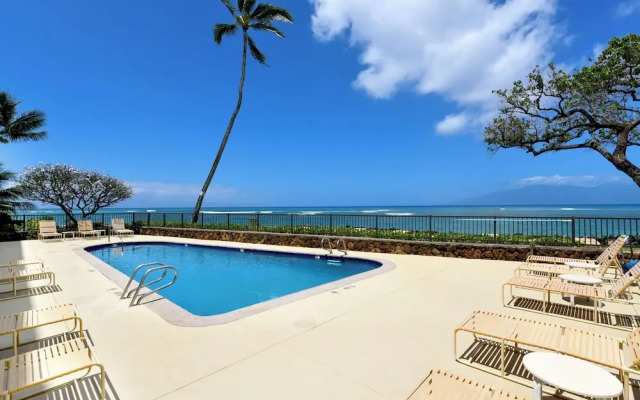 Kahana Reef 221