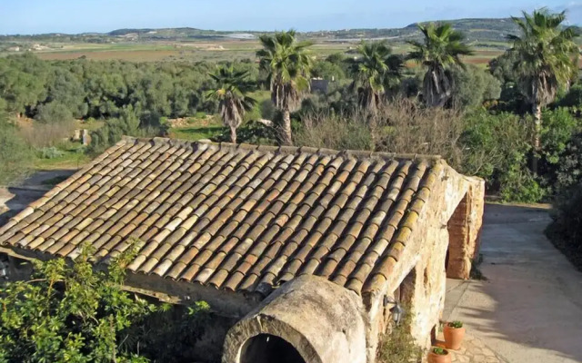 Finca Sa Cova Vella