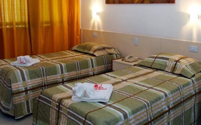 Hotel Pampulha