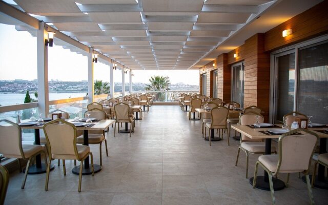 La Quinta by Wyndham Cesme