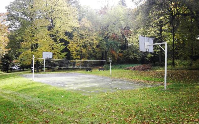 OWR Relax - Hostel położony blisko atrakcji turystycznych