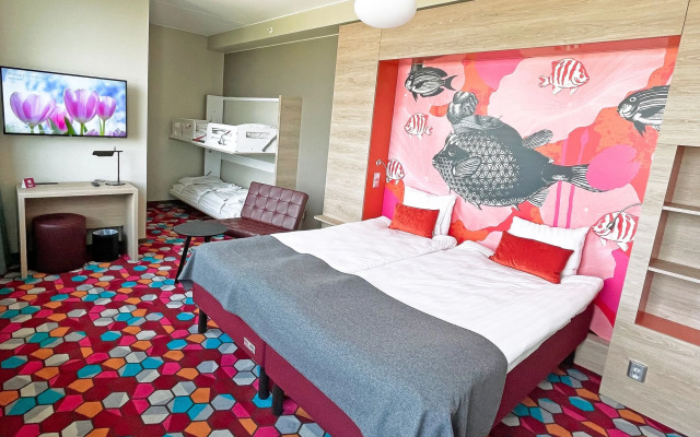 Motel L Lund