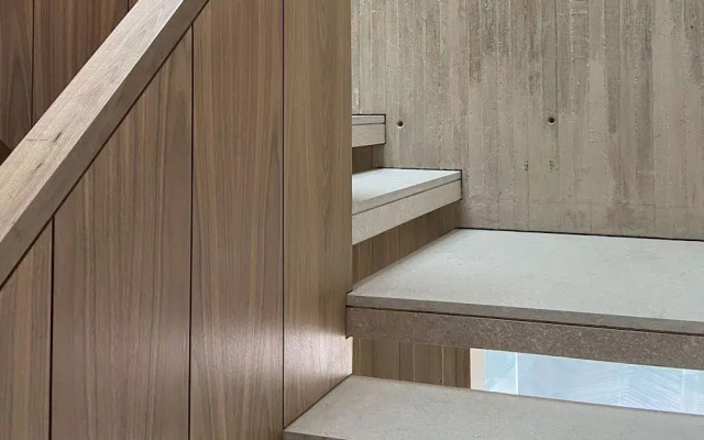 Casa Polanco Hotel Boutique