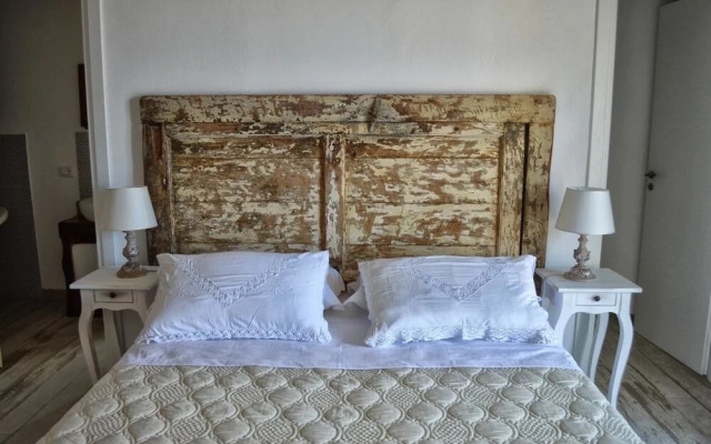 La Casa della Filanda