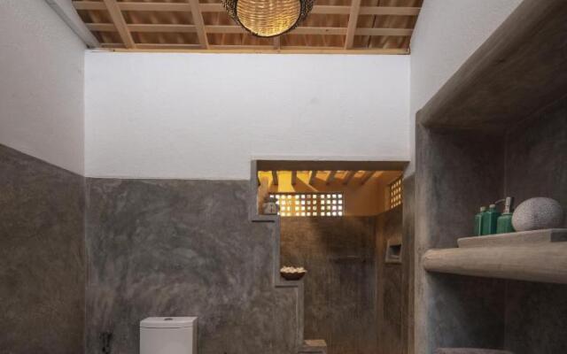 Green Escape Unawatuna