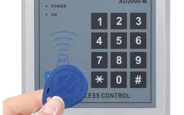 Stella Della Casa Florence