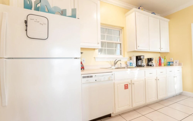 Summertowne By BlueSwell