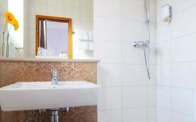Hotel Elba am Kurfürstendamm - Design Chambers