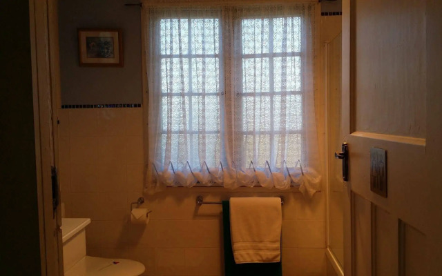 Andavine House Bed & Breakfast