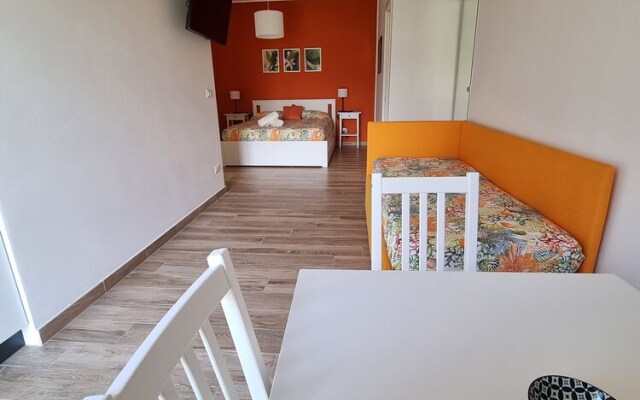 Talia Residence