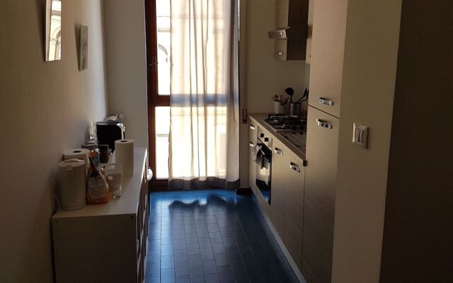 Casa vacanze Bononia Station