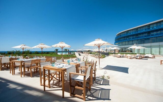 Falkensteiner Hotel & Spa Iadera