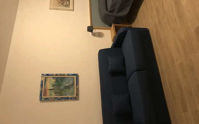 Residenza Montegrappa