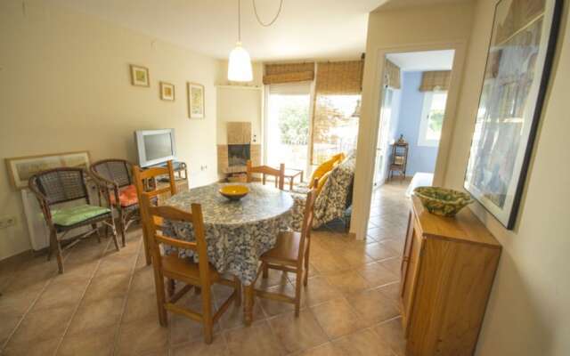 Apartment in Calella de Palafrugell - 104297 by MO Rentals