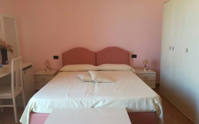 Affittacamere Bellavista