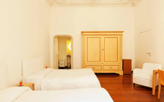 Palazzo Cicala
