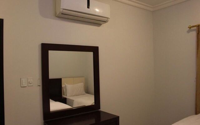 Loaloat Al Khobar