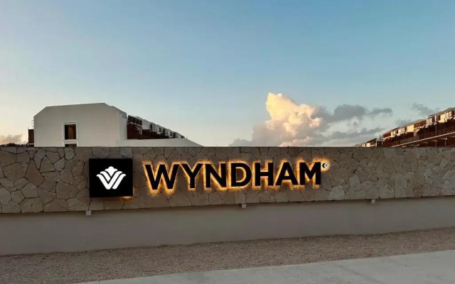 Wyndham Residences Tulum