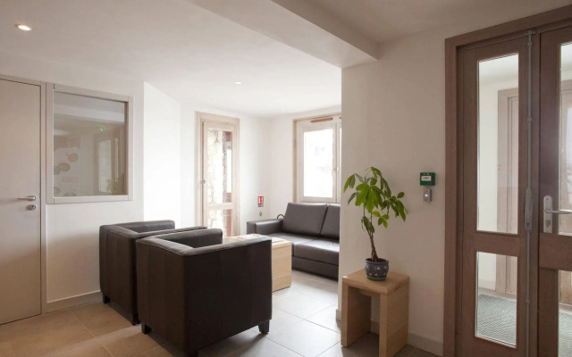 Residence Pierre & Vacances Les Gemeaux