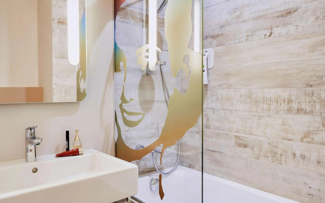 Ibis Styles Hyères Rooftop & Spa