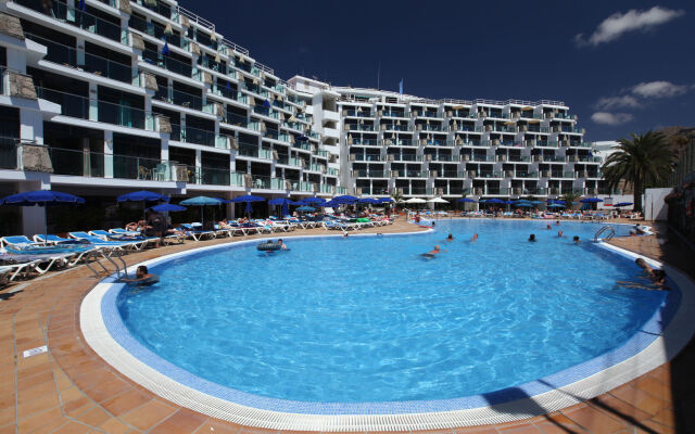 Nordotel Hotel Revoli